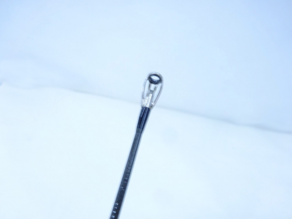 15ワイルドサイド WSC610H